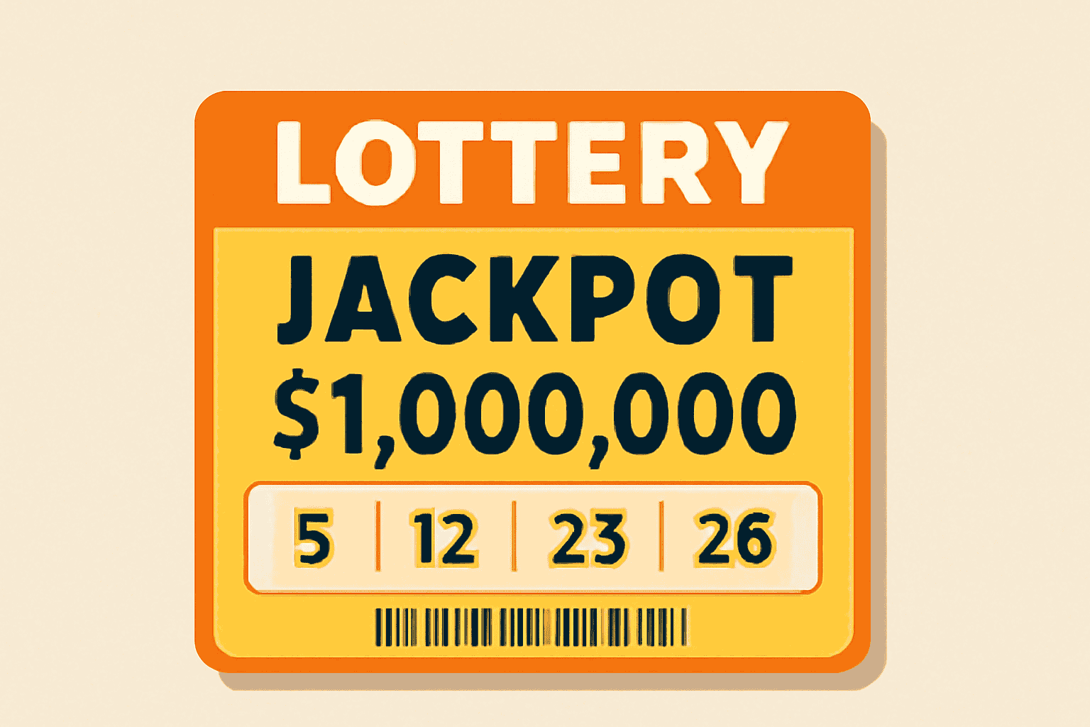 3D试机号走势图